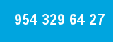 954 329 64 27